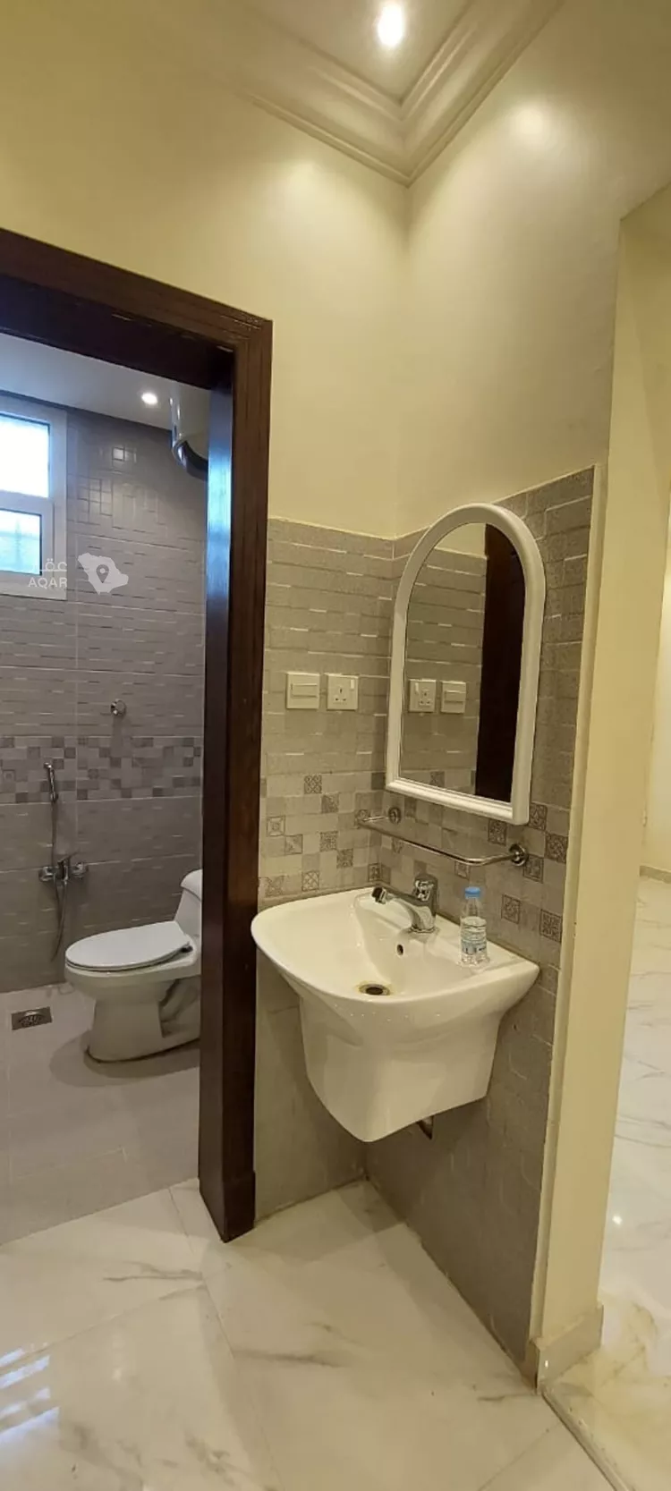 شقة للإيجار في شارع رقم 336, حي النرجس, مدينة الرياض, منطقة الرياض صورة 5