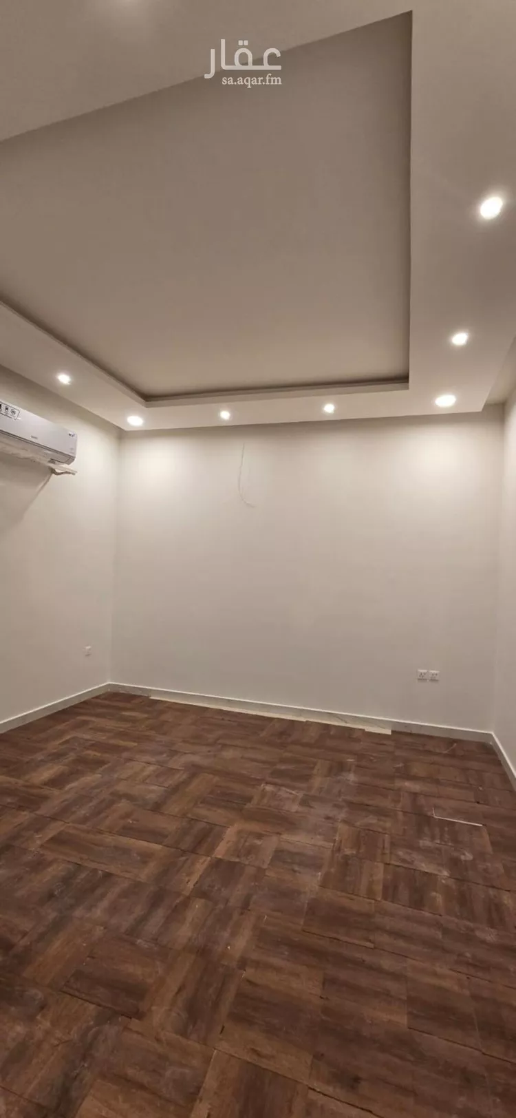 شقة للإيجار في شارع منصور بن القاضي, حي النرجس, مدينة الرياض, منطقة الرياض