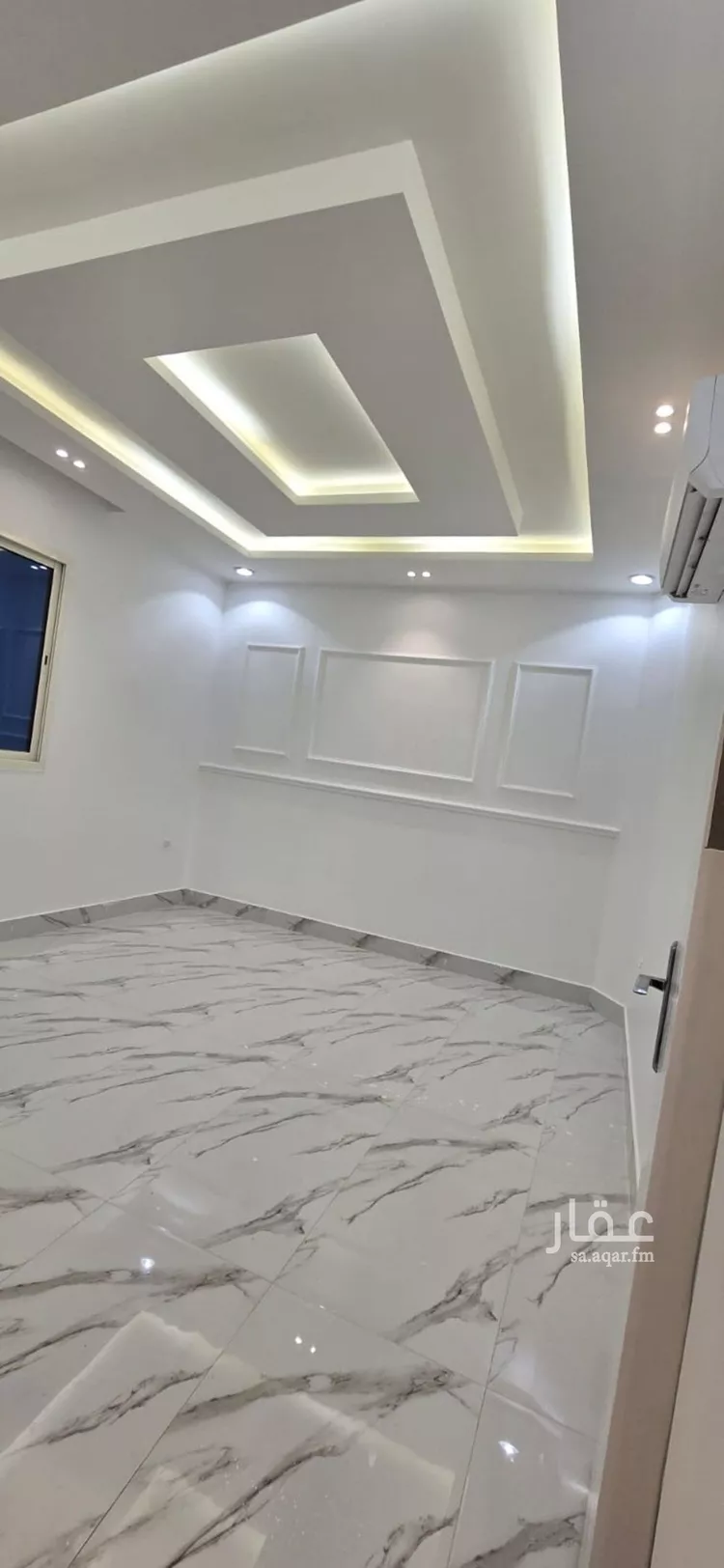 شقة للإيجار في شارع هاشم الخطيب, حي النرجس, مدينة الرياض, منطقة الرياض صورة 5