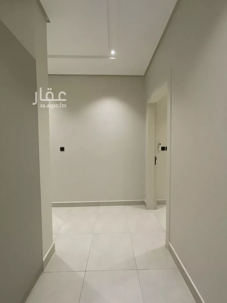 شقة للإيجار في شارع محمد بن عبدالعزيز الماضي, حي قرطبة, مدينة الرياض, منطقة الرياض صورة 3