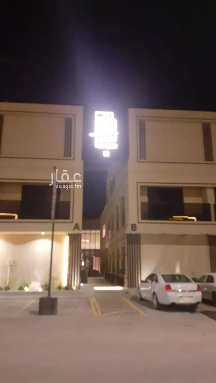 شقة للإيجار في شارع الجفاره, حي العارض, مدينة الرياض, منطقة الرياض صورة 2