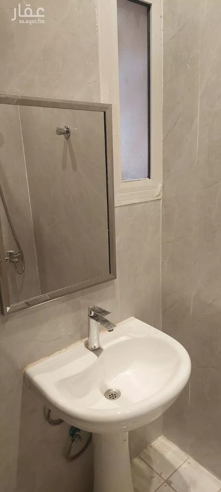 شقة للإيجار في شارع محمد بن عبدالعزيز الماضي, حي قرطبة, مدينة الرياض, منطقة الرياض صورة 5