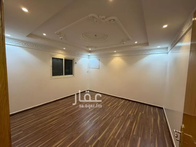 شقة للإيجار في شارع رقم 62, حي المونسية, مدينة الرياض, منطقة الرياض صورة 4