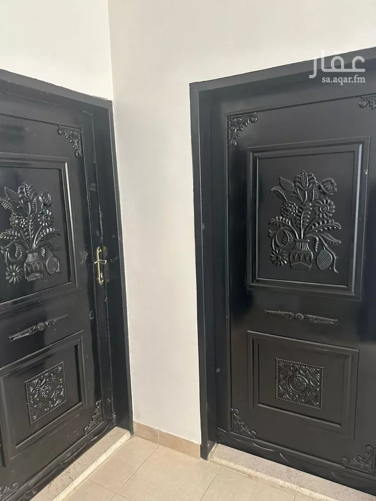 شقة للإيجار في شارع إبراهيم العوفي, حي العارض, مدينة الرياض, منطقة الرياض صورة 4