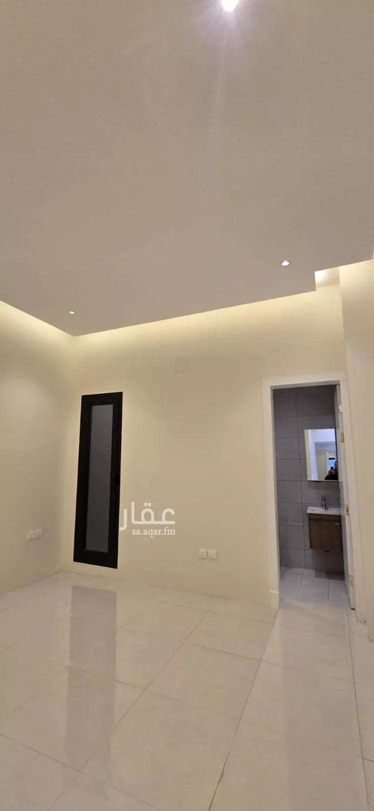 شقة للإيجار في شارع أبي إسحاق المعري, حي النرجس, مدينة الرياض, منطقة الرياض صورة 2