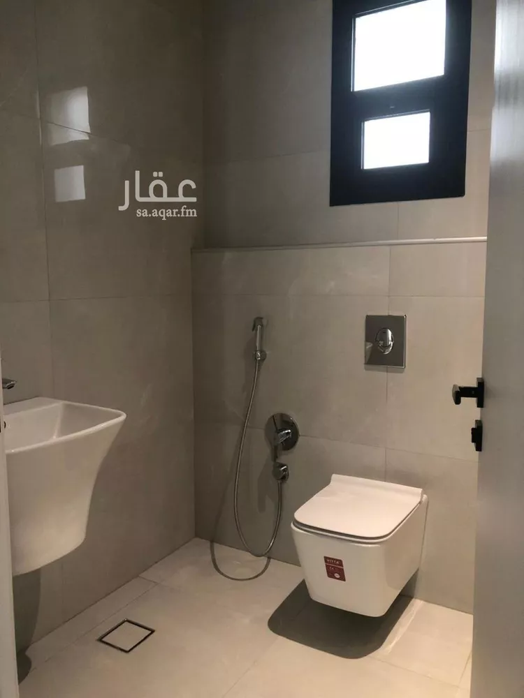 فيلا للإيجار في شارع عروة بن الجعد, حي العارض, مدينة الرياض, منطقة الرياض صورة 4