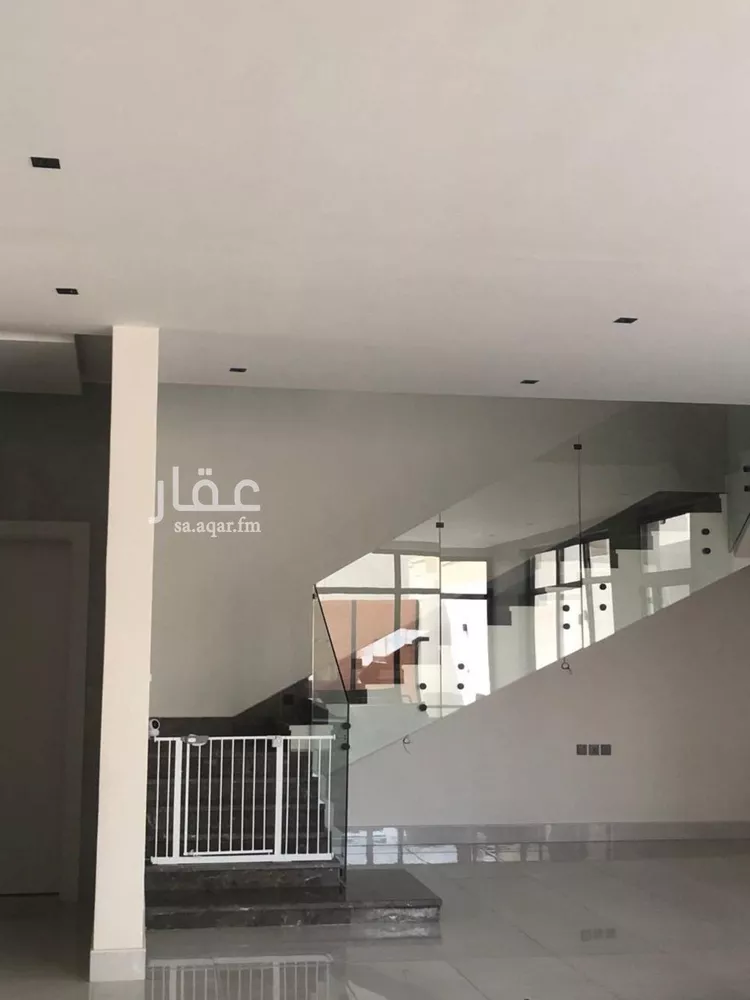 فيلا للإيجار في شارع عروة بن الجعد, حي العارض, مدينة الرياض, منطقة الرياض صورة 5