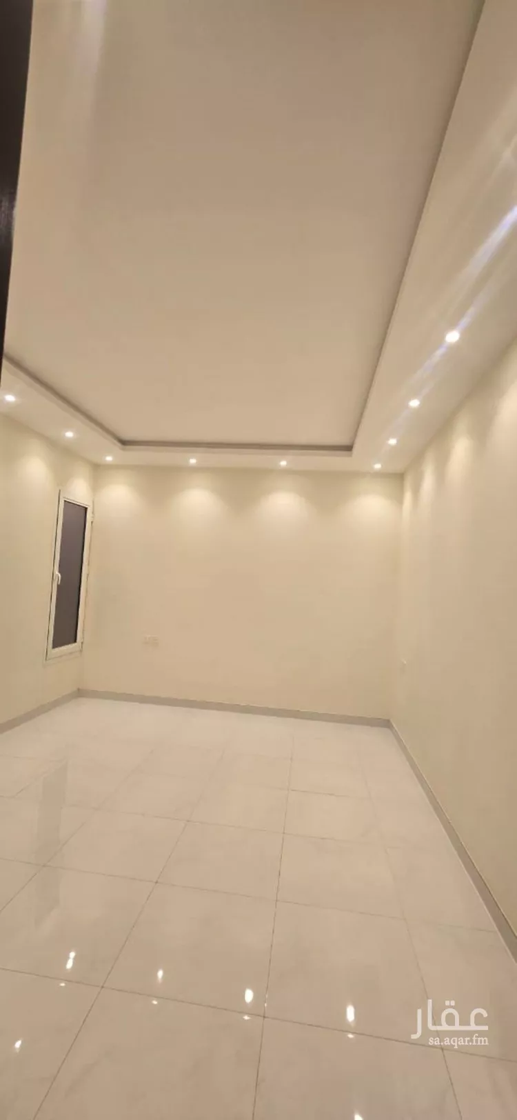 شقة للإيجار في شارع السافريه, حي العارض, مدينة الرياض, منطقة الرياض