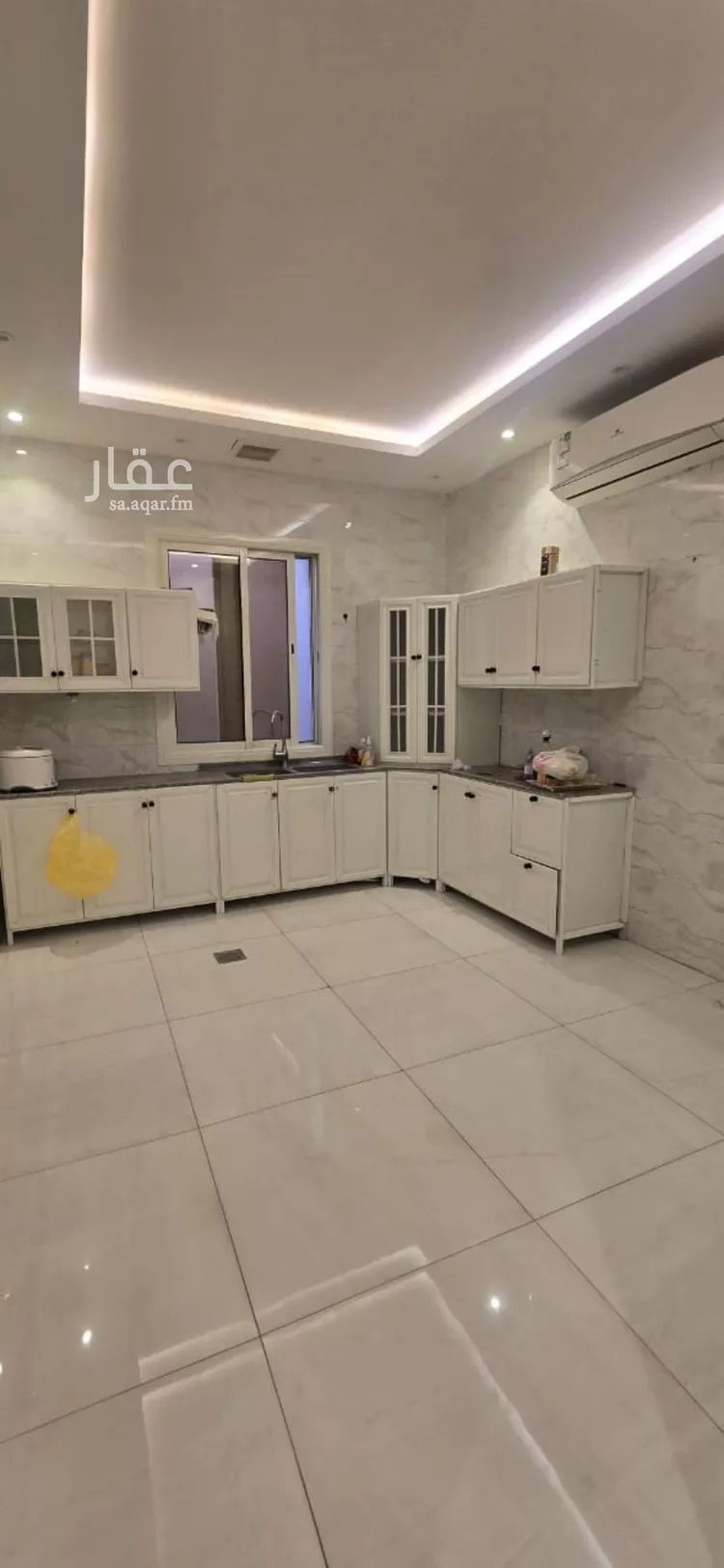 شقة للإيجار في شارع السافريه, حي العارض, مدينة الرياض, منطقة الرياض صورة 4