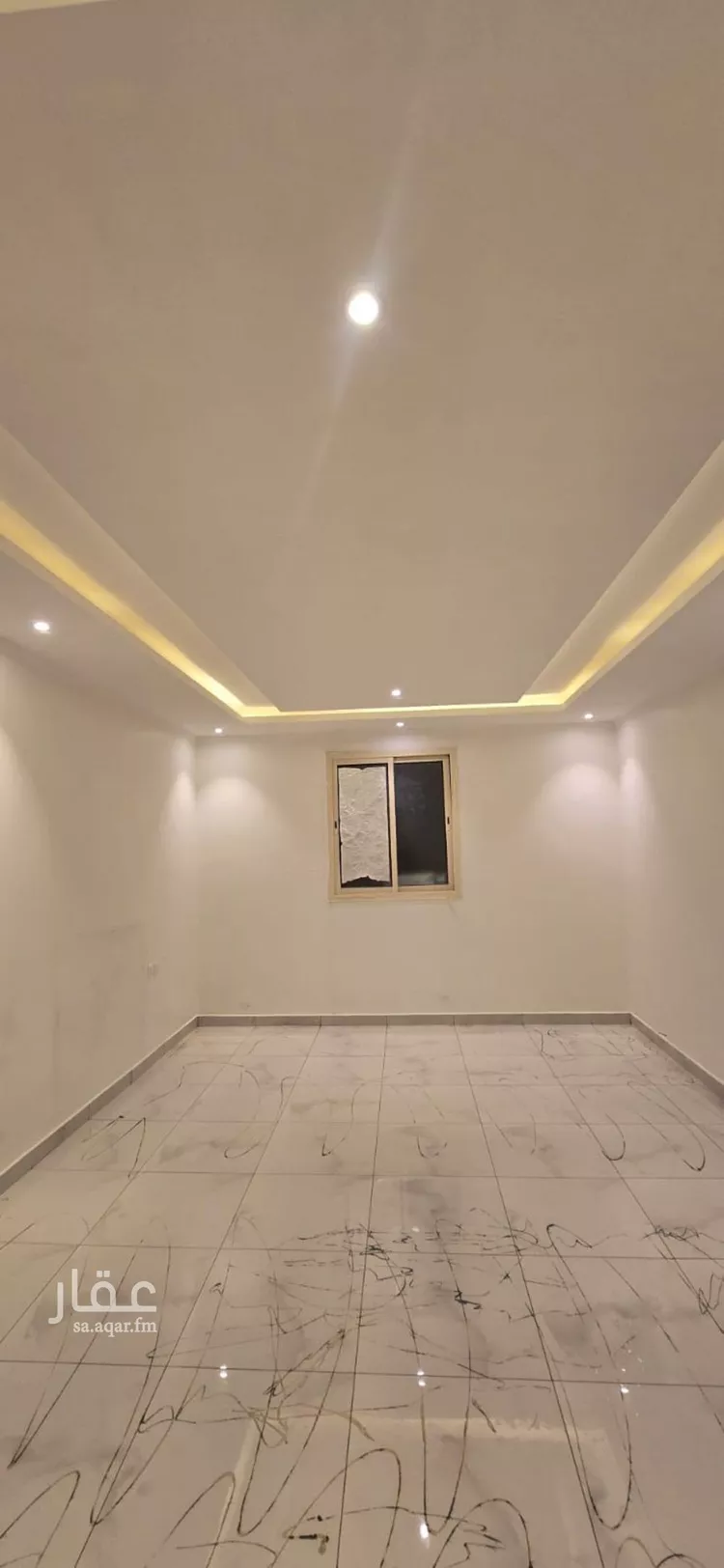 شقة للإيجار في شارع رقم 324, حي الملقا, مدينة الرياض, منطقة الرياض