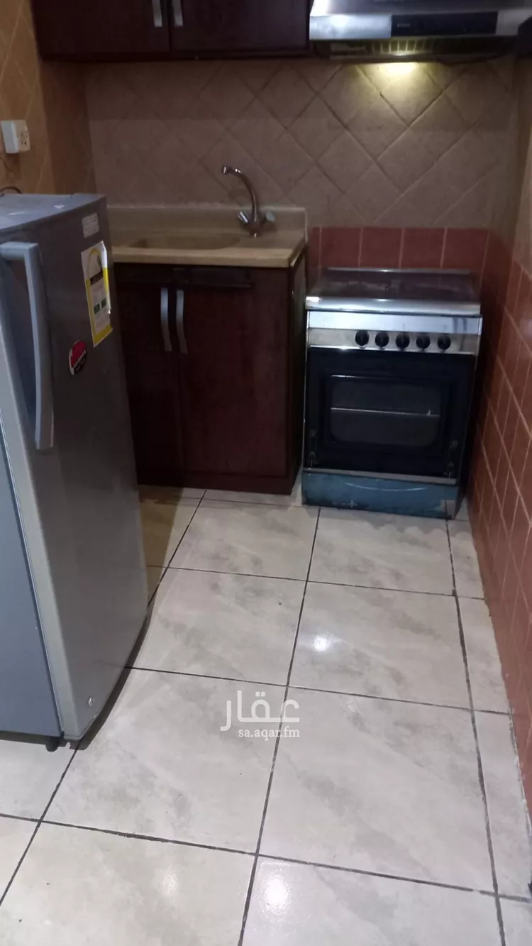 شقة للإيجار في شارع عسير, حي المونسية, مدينة الرياض, منطقة الرياض صورة 4