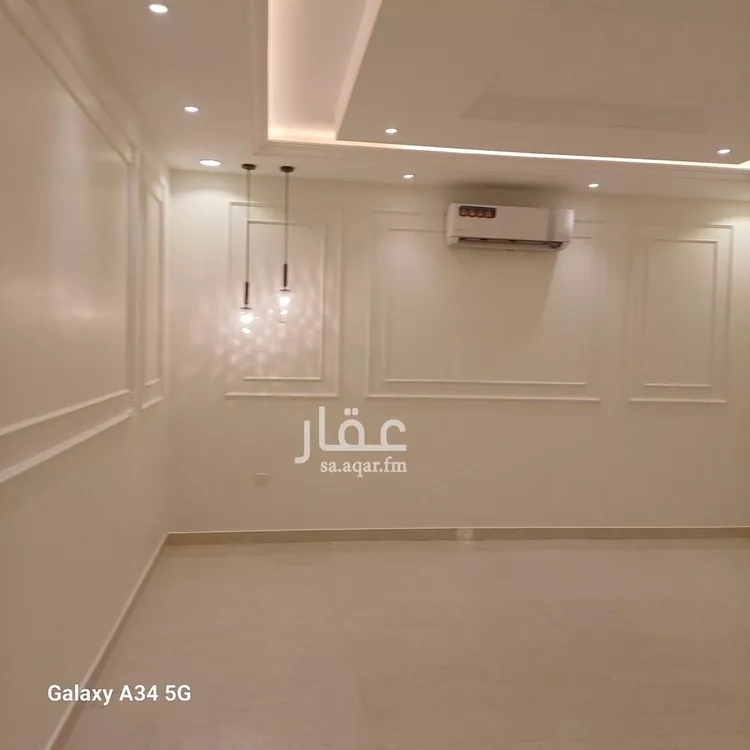 Apartment for Rent in Riyadh An Narjis