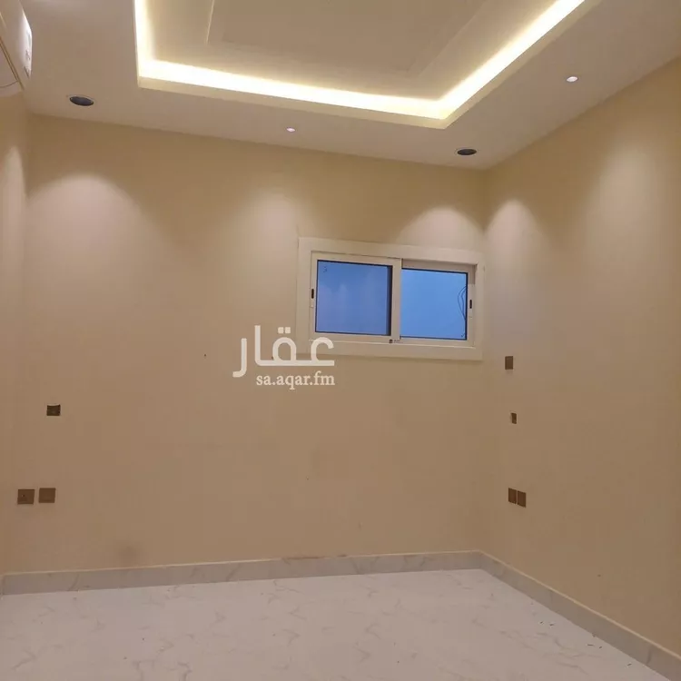 Apartment for Rent in Riyadh An Narjis