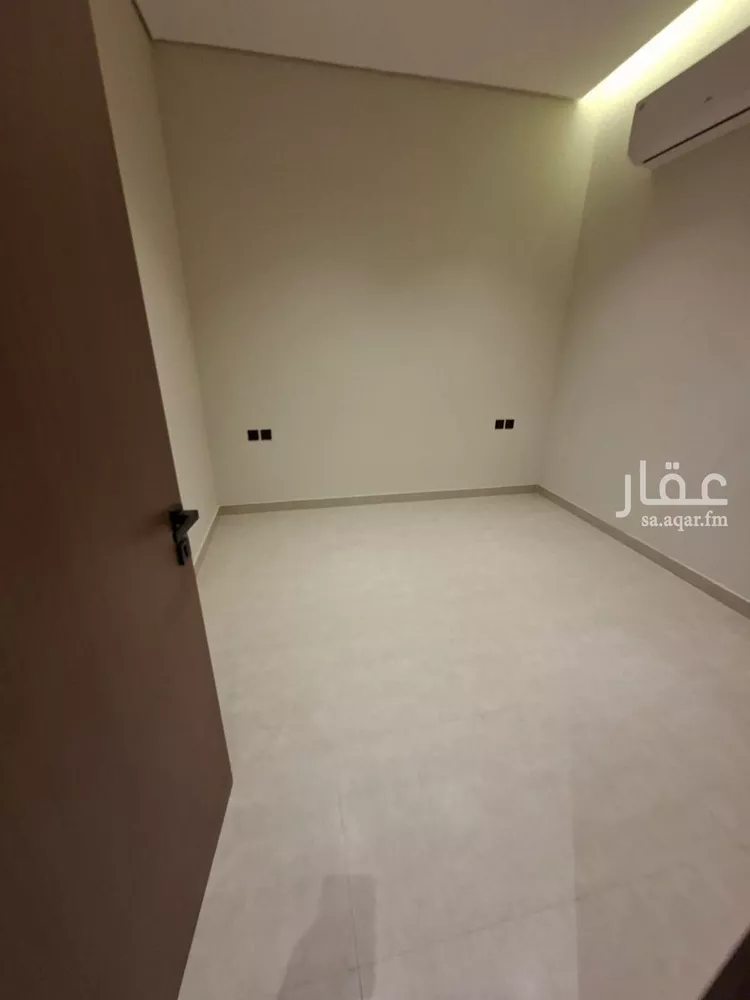 شقة للإيجار في شارع محمد عبدالحي الكتاني, حي العارض, مدينة الرياض, منطقة الرياض صورة 2