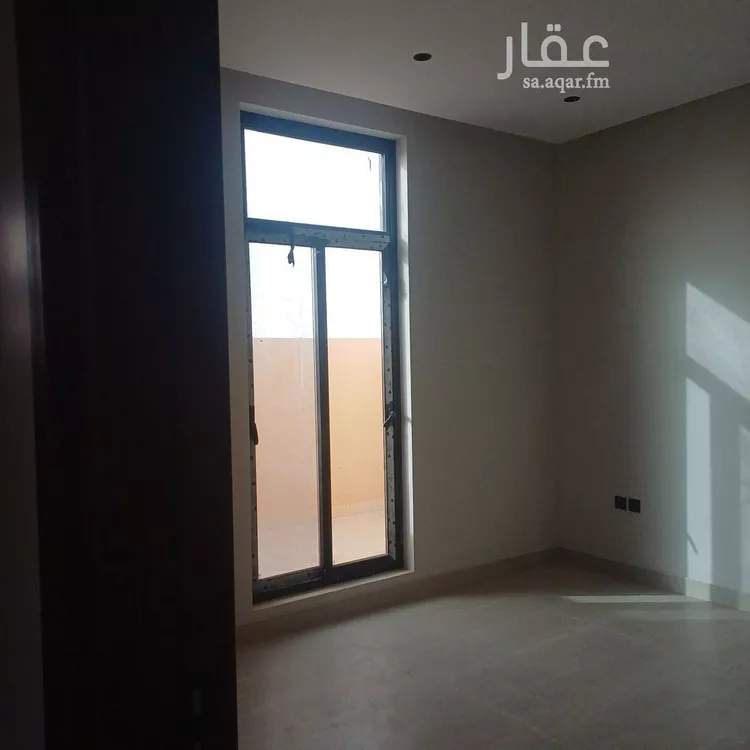 شقة للإيجار في شارع أبي المحاسن الروياني, حي النرجس, مدينة الرياض, منطقة الرياض صورة 2