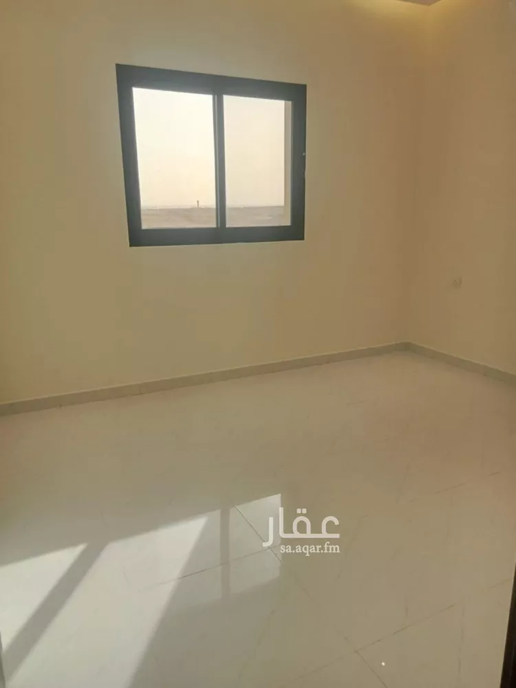 شقة للإيجار في شارع محمد عبدالحي الكتاني, حي العارض, مدينة الرياض, منطقة الرياض صورة 4