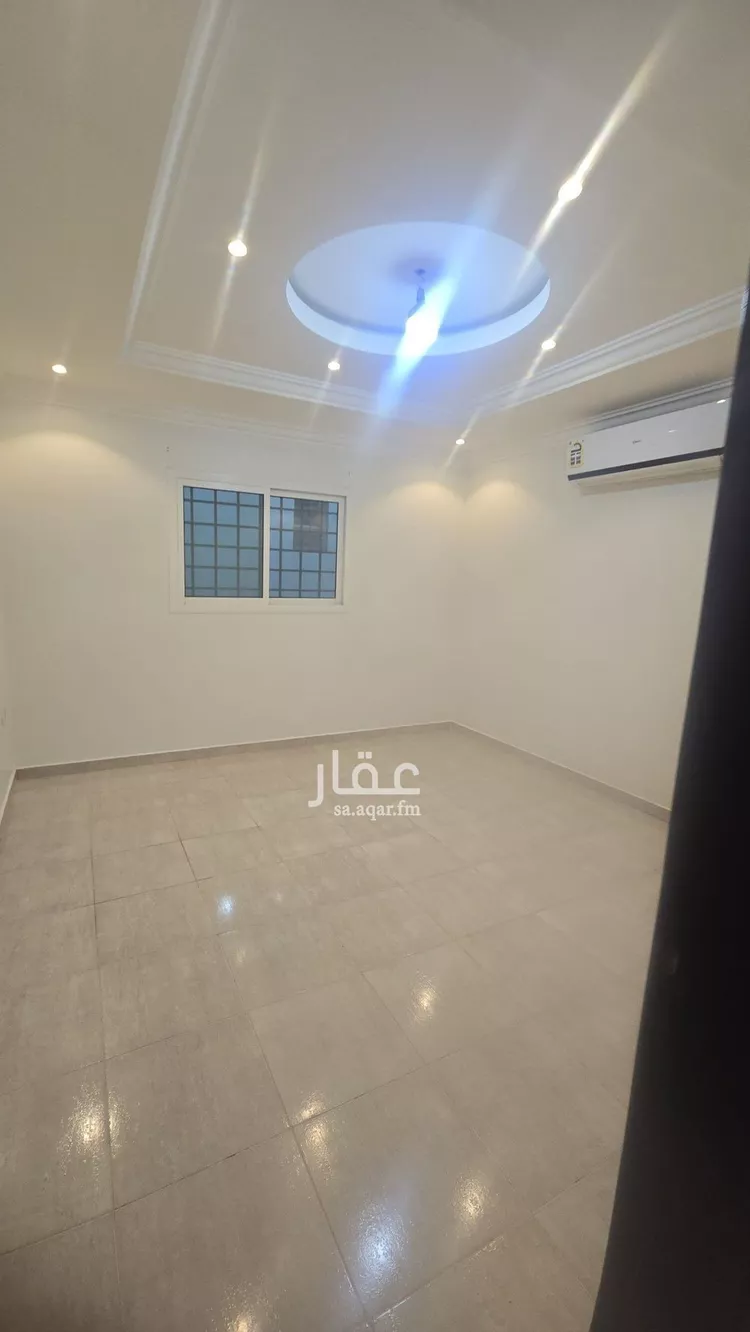 فيلا للإيجار في شارع نبرة, حي الوادي, مدينة الرياض, منطقة الرياض صورة 5