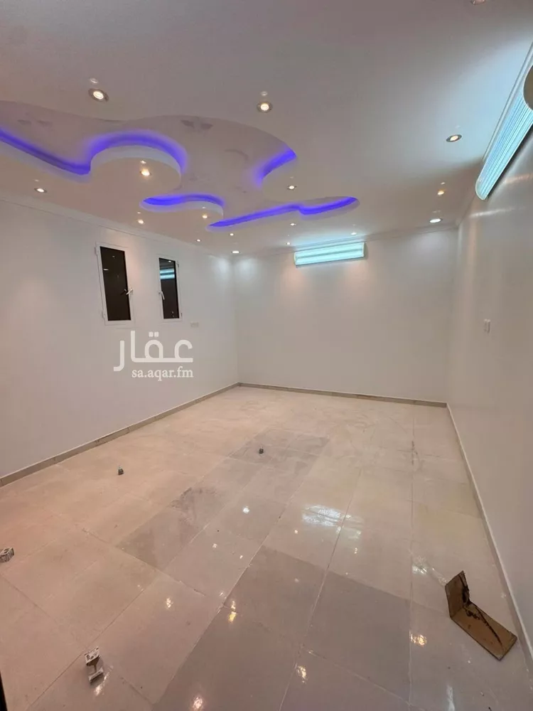 دور للإيجار في شارع العجلي, حي طويق, مدينة الرياض, منطقة الرياض صورة 3