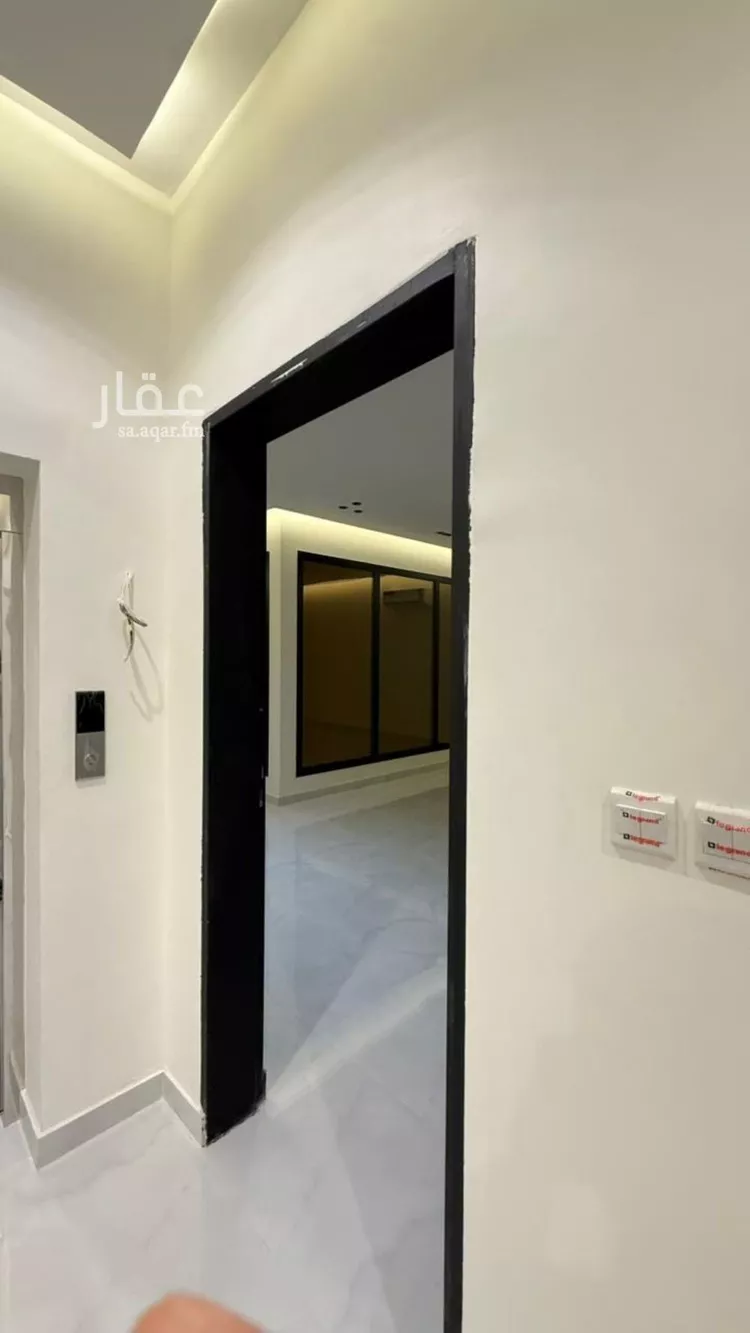 شقة للإيجار في شارع المدارة, حي المروج, مدينة الرياض, منطقة الرياض صورة 2