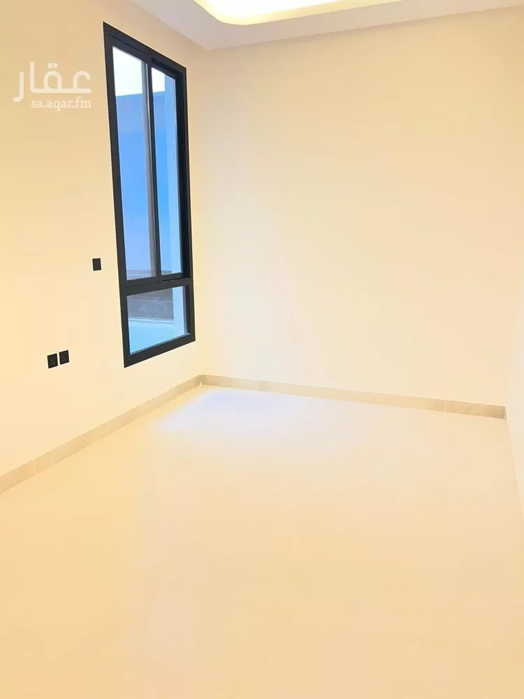 شقة للإيجار في شارع جودي بن عثمان, حي الرمال, مدينة الرياض, منطقة الرياض 6