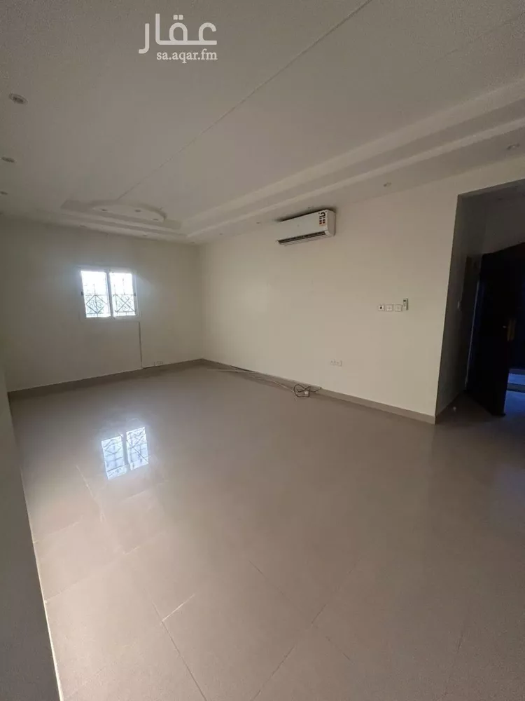 Apartment for Rent in Riyadh An Narjis صورة 4