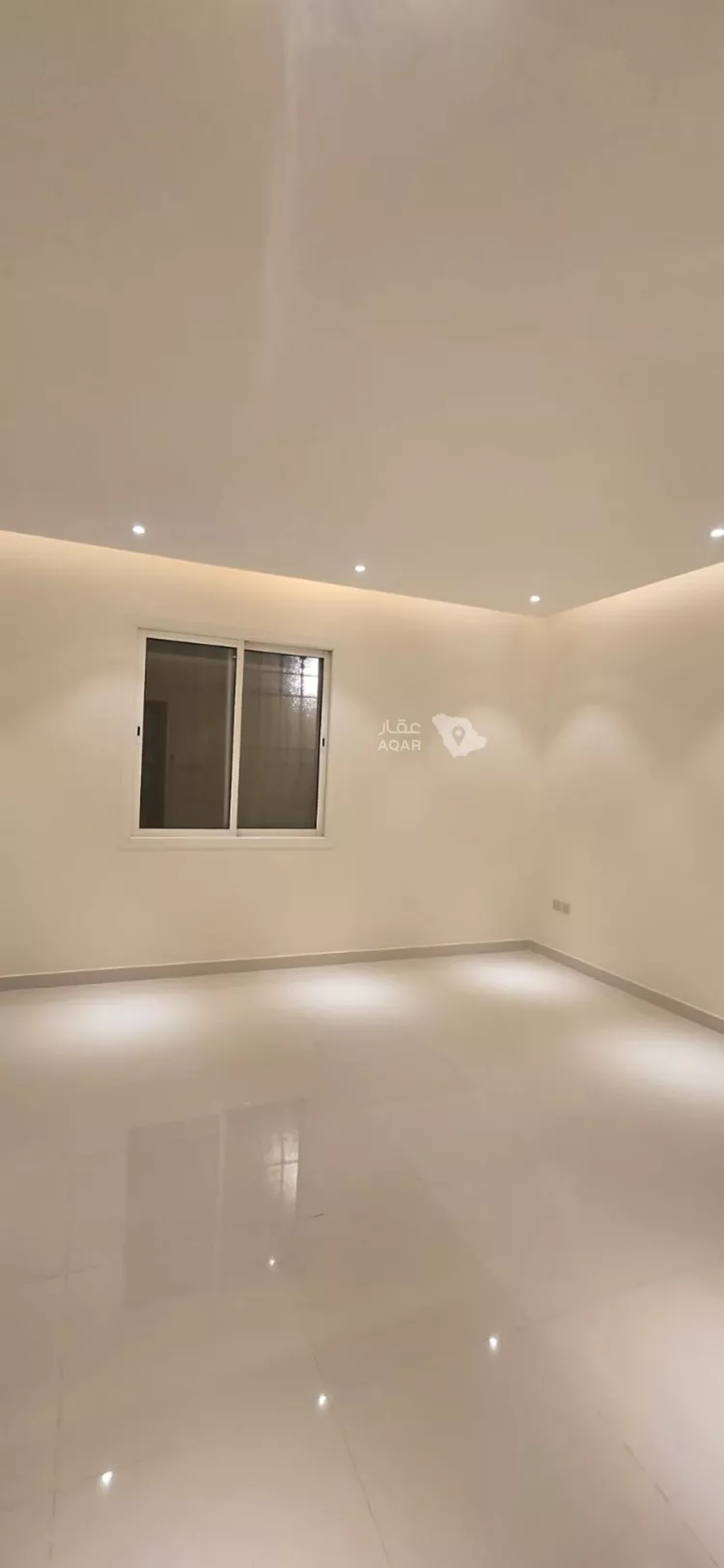 Floor for Rent in Riyadh An Narjis 2