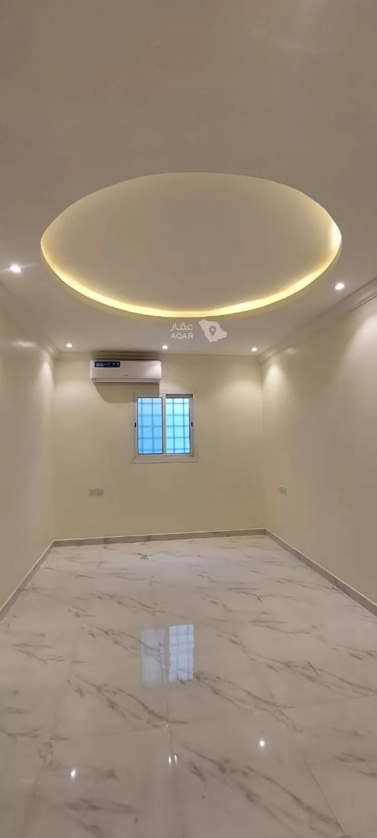 شقة للإيجار في شارع رقم 336, حي النرجس, مدينة الرياض, منطقة الرياض 11