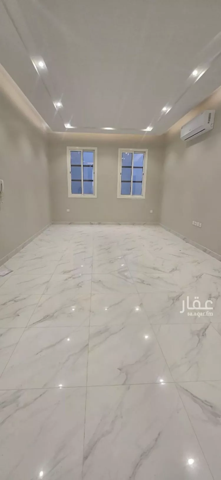 شقة للإيجار في شارع احمد بن نصر الخفاف, حي العارض, مدينة الرياض, منطقة الرياض