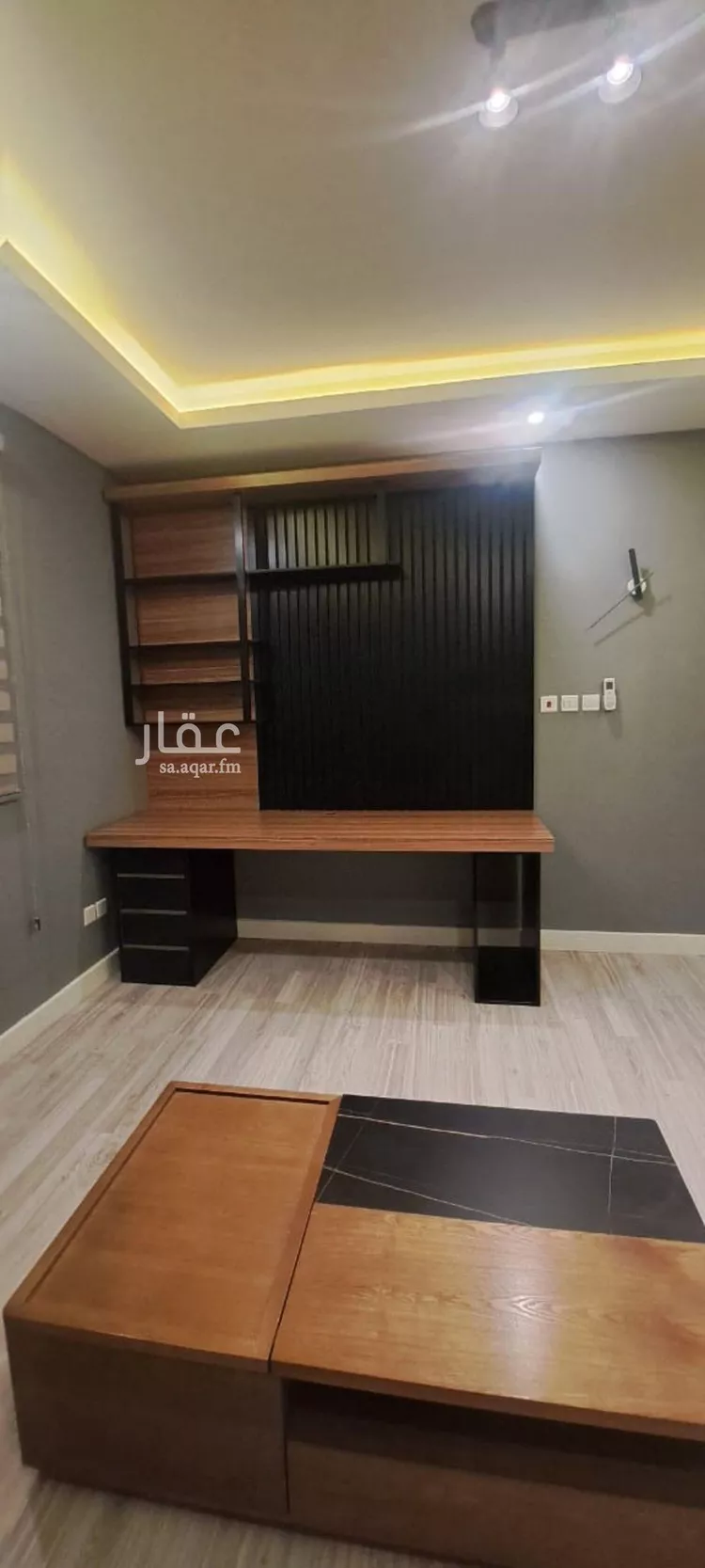 شقة للإيجار في شارع ابي بكر الصديق الفرعي, حي النرجس, مدينة الرياض, منطقة الرياض صورة 4