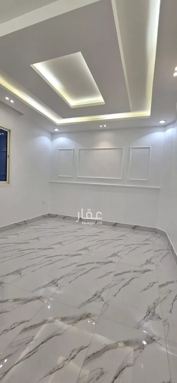 شقة للإيجار في شارع هاشم الخطيب, حي النرجس, مدينة الرياض, منطقة الرياض صورة 2