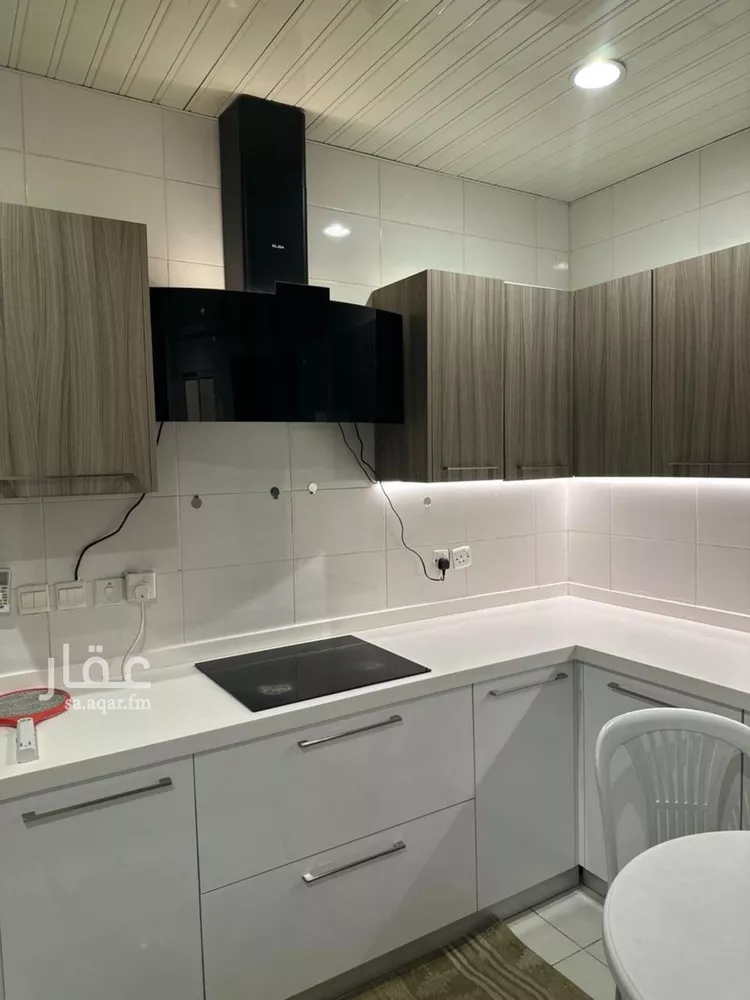 فيلا للإيجار في شارع أحمد الطرطوشي, حي العارض, مدينة الرياض, منطقة الرياض صورة 5