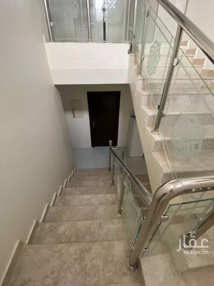 فيلا للبيع في حي الرمال, مدينة الرياض, منطقة الرياض صورة 3