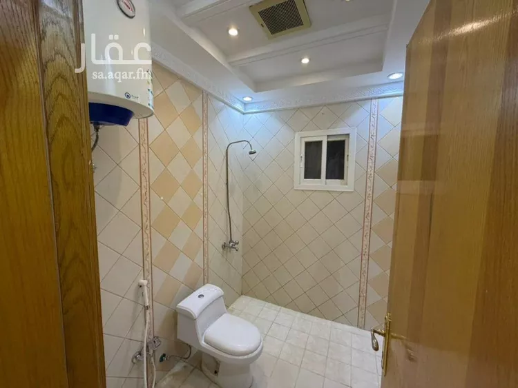 شقة للإيجار في شارع رقم 62, حي المونسية, مدينة الرياض, منطقة الرياض صورة 3