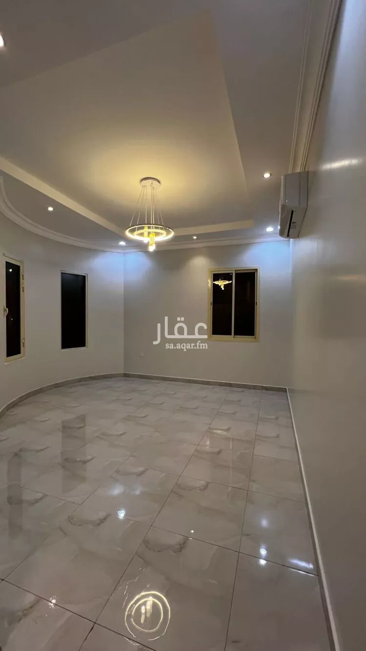 شقة للإيجار في شارع رقم 324, حي الملقا, مدينة الرياض, منطقة الرياض صورة 4