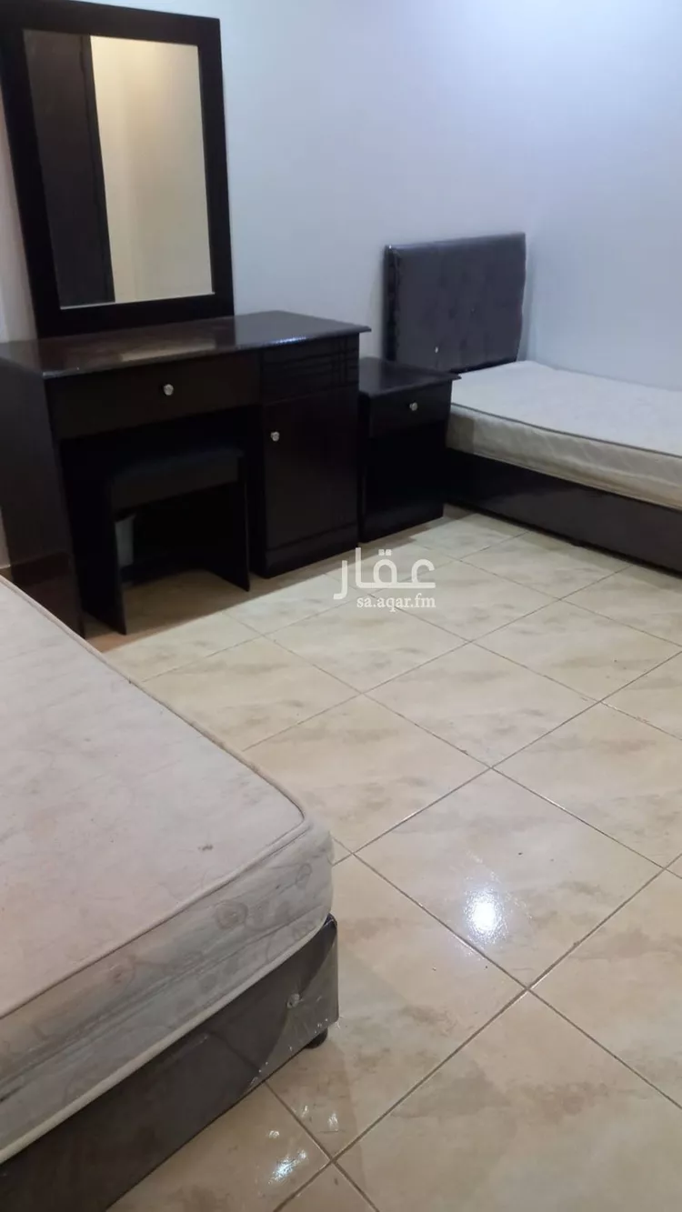 شقة للإيجار في شارع عسير, حي المونسية, مدينة الرياض, منطقة الرياض صورة 2