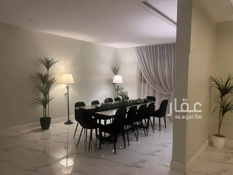 فيلا للبيع في شارع عبدالله بن رشيد, حي الروضة, مدينة الرياض, منطقة الرياض