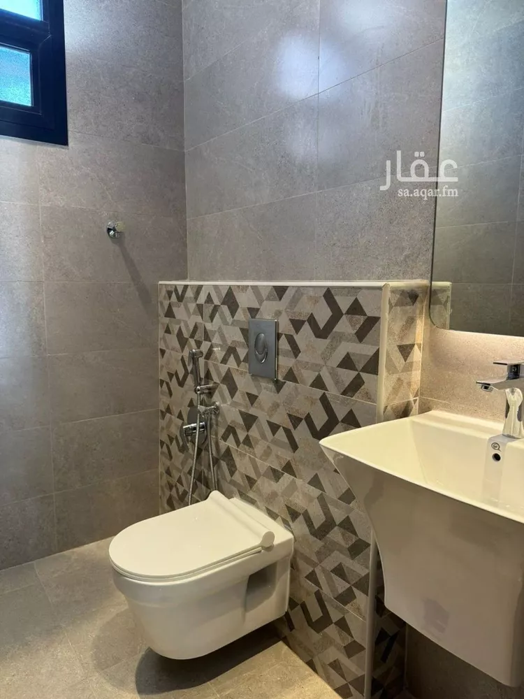 شقة للإيجار في شارع القياس, حي المونسية, مدينة الرياض, منطقة الرياض صورة 4