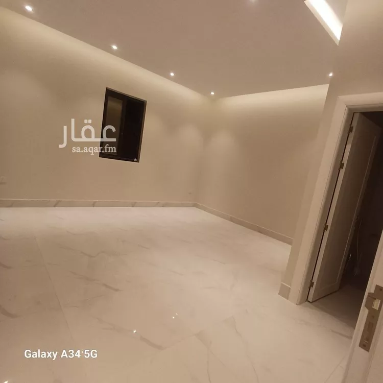 Apartment for Rent in Riyadh An Narjis