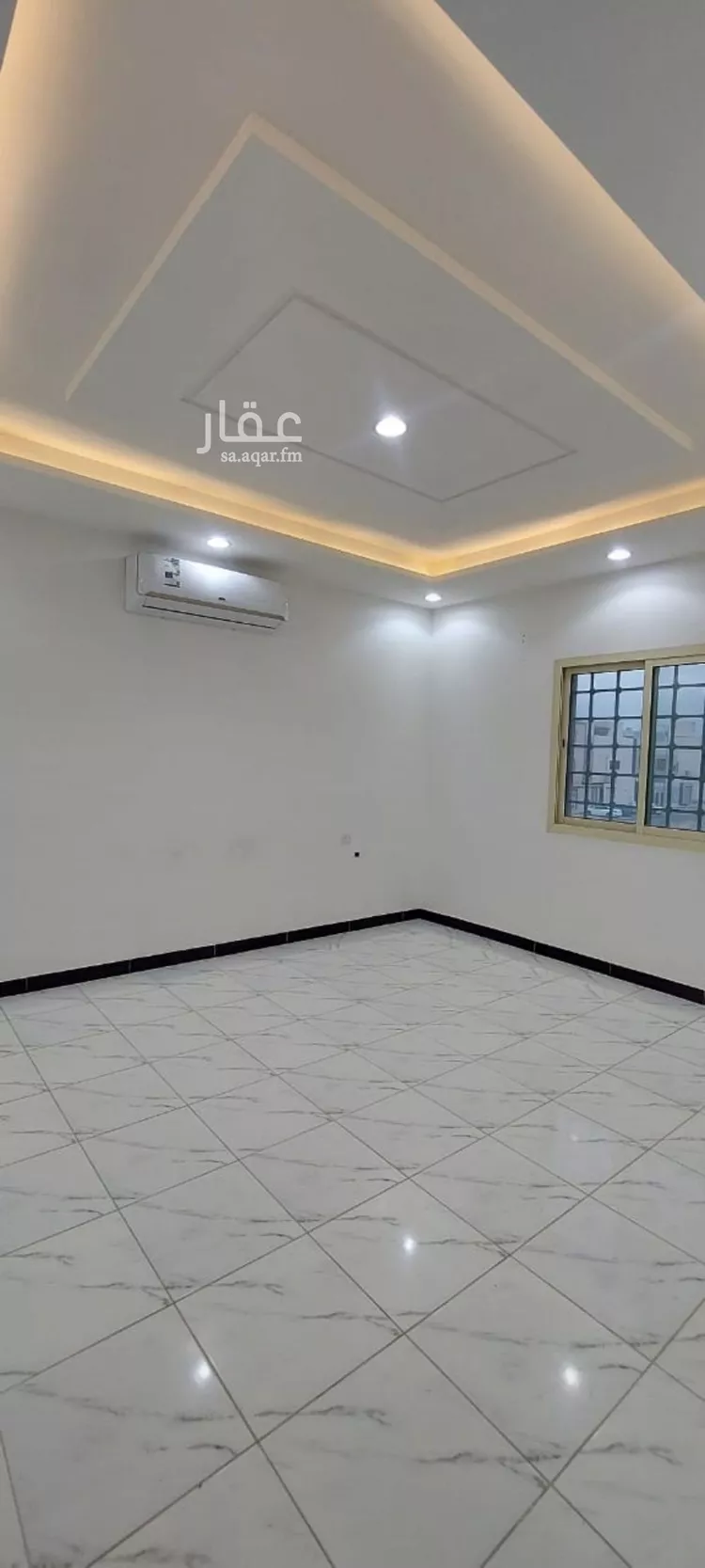 شقة للإيجار في شارع عبدالله بغدادي, حي النرجس, مدينة الرياض, منطقة الرياض صورة 4