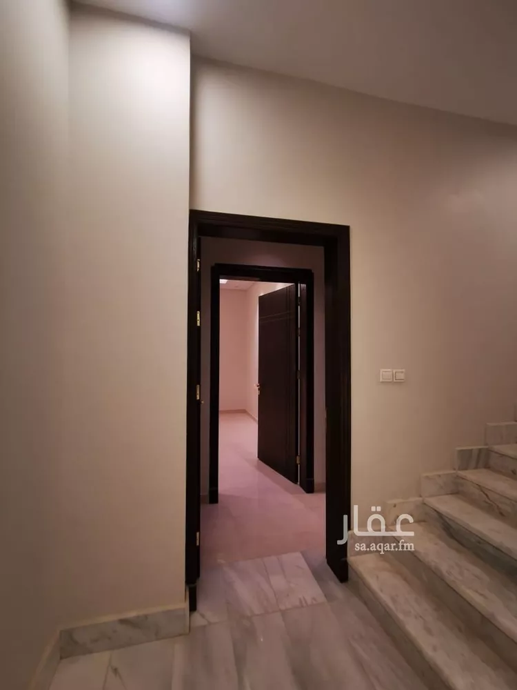 شقة للإيجار في شارع عبدالله بغدادي, حي النرجس, مدينة الرياض, منطقة الرياض