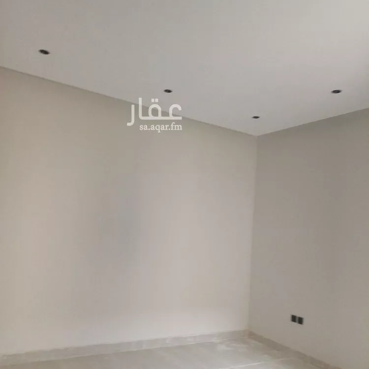 شقة للإيجار في شارع أبي المحاسن الروياني, حي النرجس, مدينة الرياض, منطقة الرياض