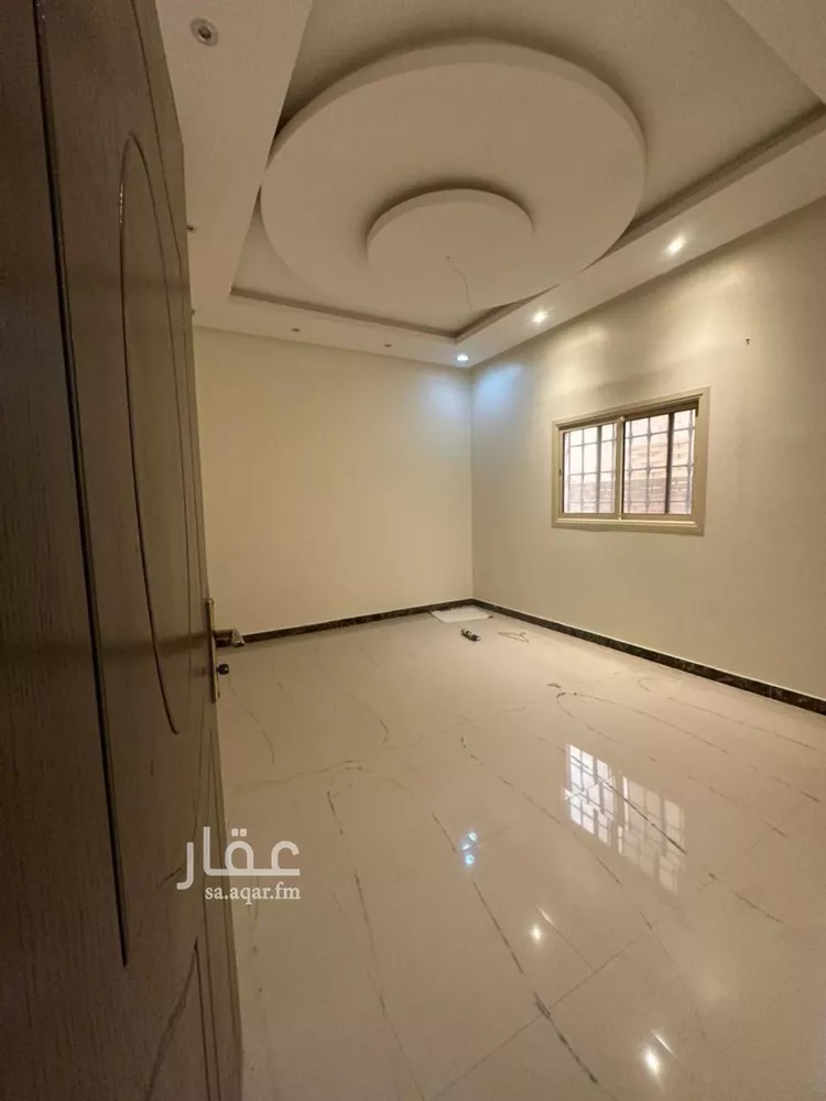 شقة للإيجار في شارع القياس, حي المونسية, مدينة الرياض, منطقة الرياض