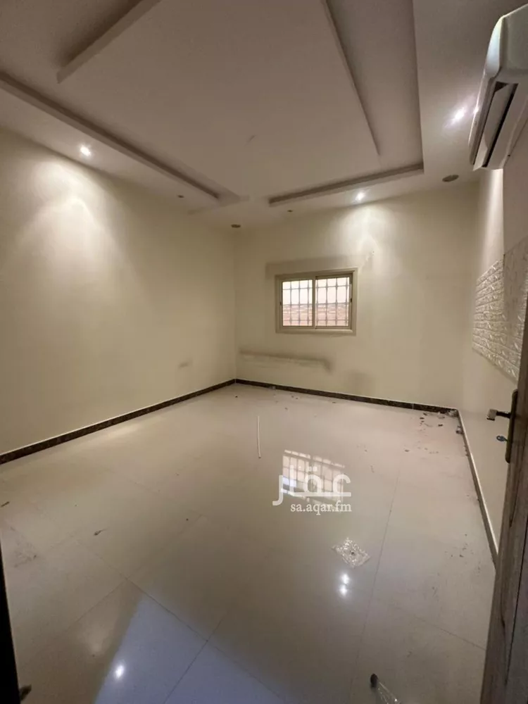 Apartment for Rent in Riyadh Al Munsiyah صورة 5