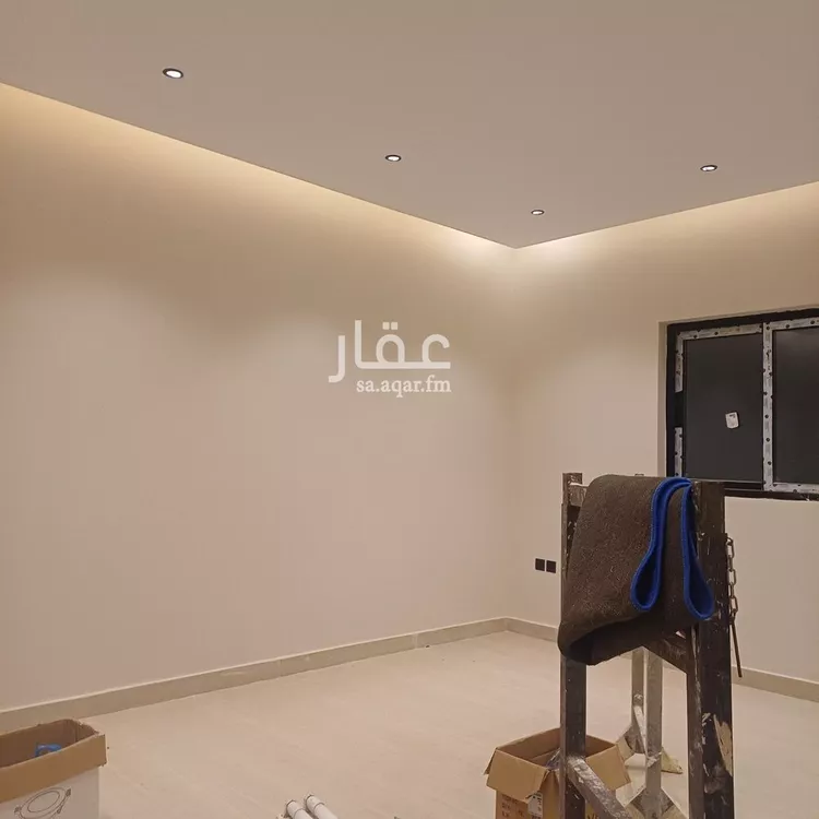دور للإيجار في شارع مؤيد الدين الحارثي, حي النرجس, مدينة الرياض, منطقة الرياض