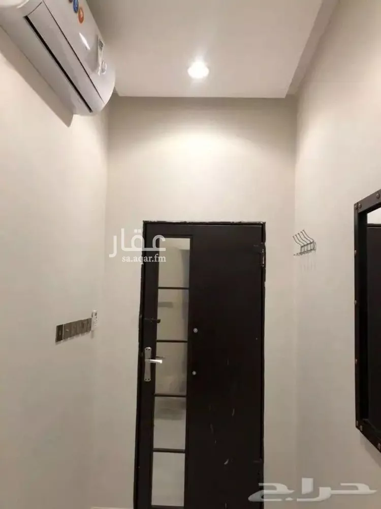 غرفة للإيجار في شارع علي بن أحمد الواحدي, حي النرجس, مدينة الرياض, منطقة الرياض صورة 2