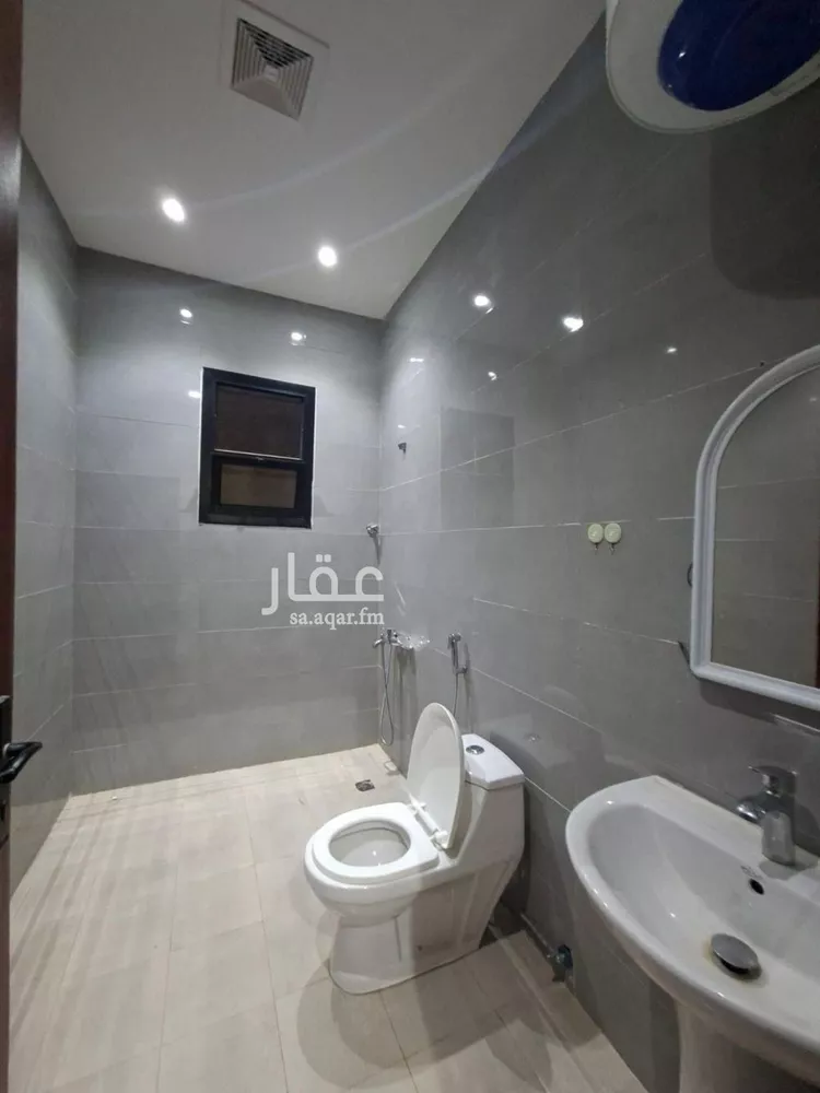 فيلا للإيجار في شارع عروة بن الجعد, حي العارض, مدينة الرياض, منطقة الرياض صورة 4