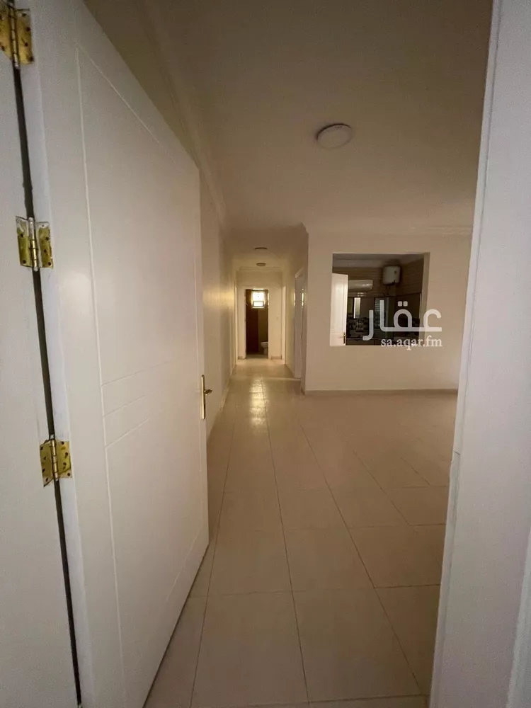 Apartment for Rent in Riyadh Irqah صورة 2