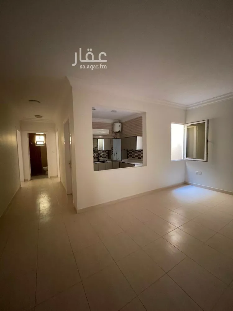 Apartment for Rent in Riyadh Irqah صورة 5