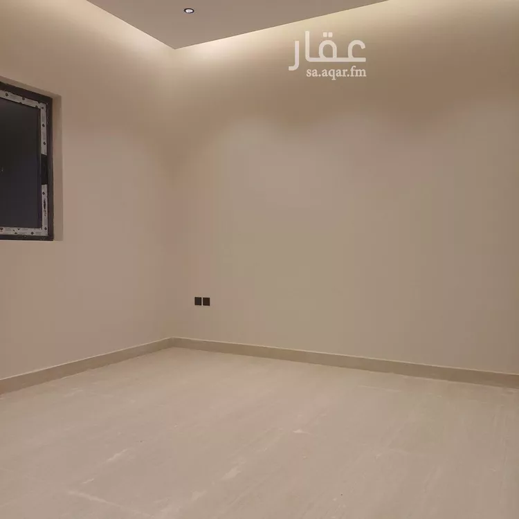 دور للإيجار في شارع مؤيد الدين الحارثي, حي النرجس, مدينة الرياض, منطقة الرياض صورة 3