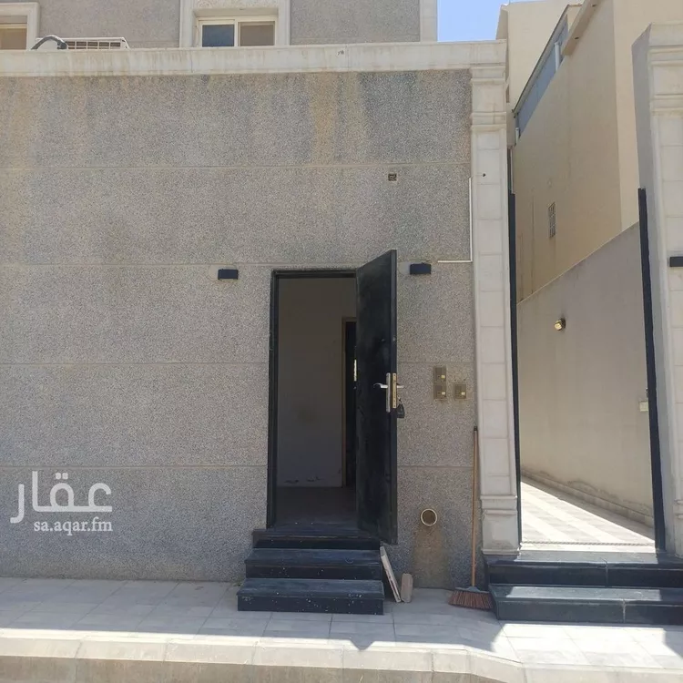 Room for Rent in Riyadh An Narjis